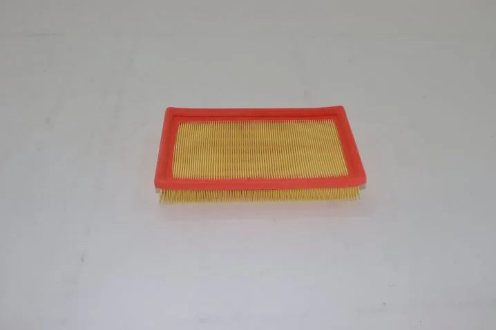 UFI Filters - 30.997.00 - Luftfilterelement