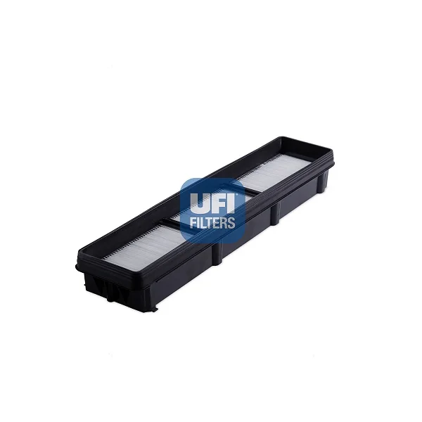 UFI Filters - 30.C97.00 - Innenraumfilterelement