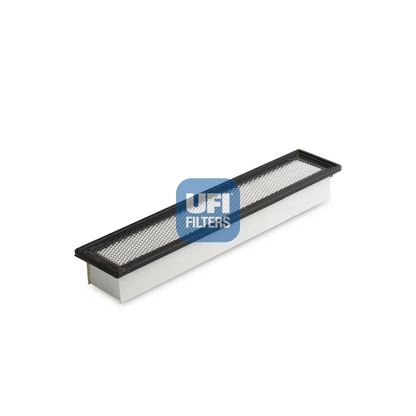UFI Filters - 30.C98.00 - Innenraumfilterelement