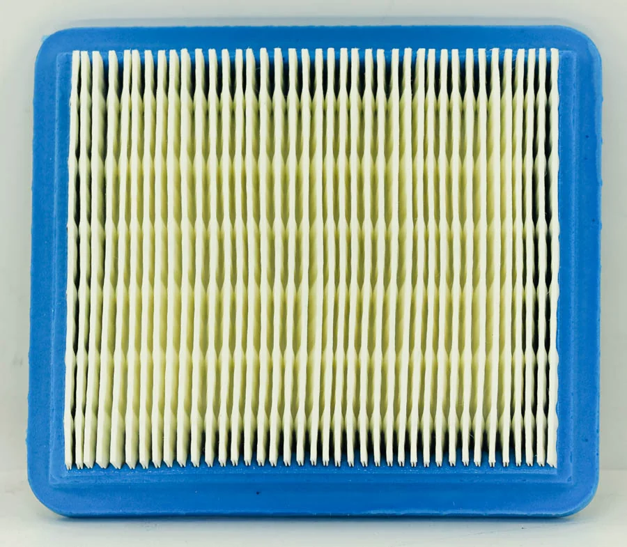 UFI Filters - 30.E83.00 - Luftfilterelement