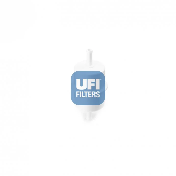 UFI Filters - 31.028.00 - Kraftstofffilterelement
