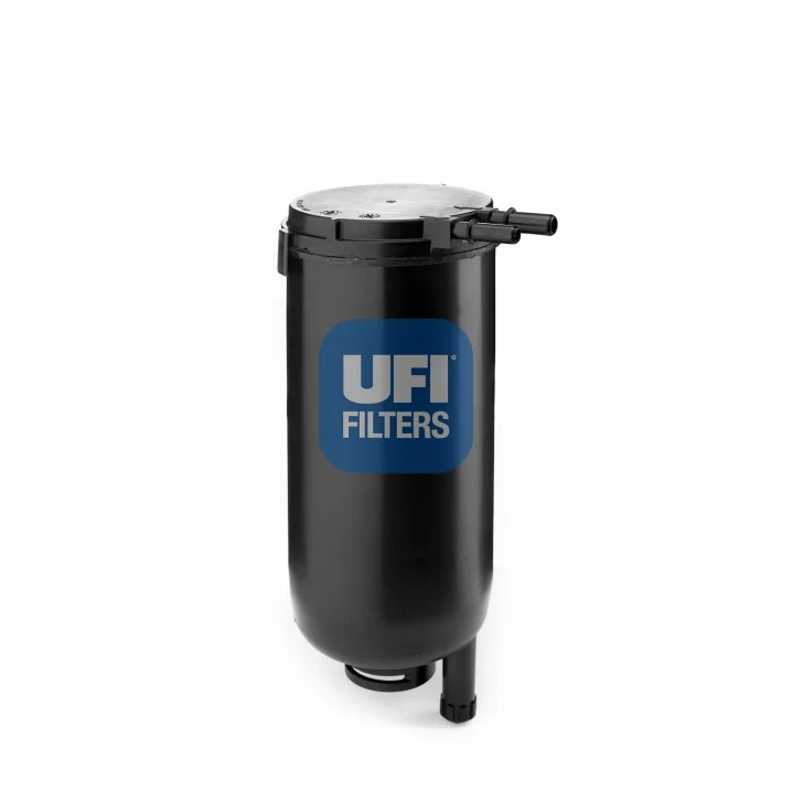 UFI Filters - 31.071.00 - Kraftstofffilterelement