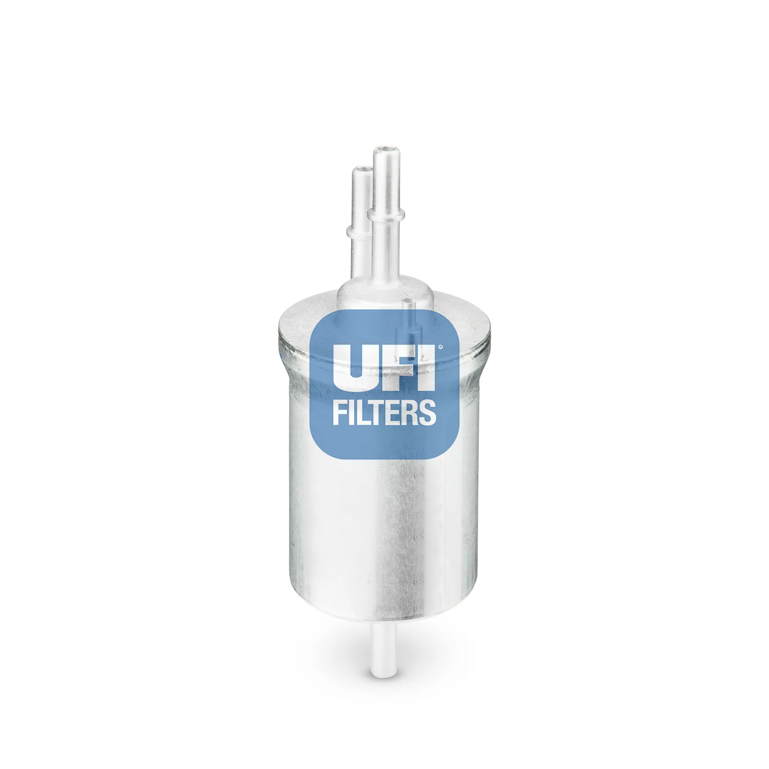 UFI Filters - 31.840.00 - Kraftstoff-Leitungsfilter Inline