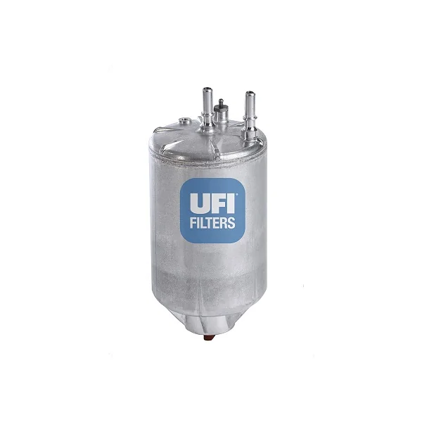 UFI Filters - 31.960.01 - Kraftstofffilterelement
