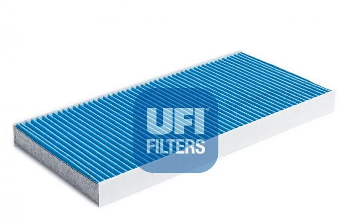UFI Filters - 34.177.00 - Innenraumfilterelement