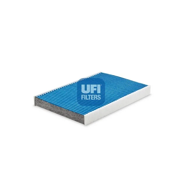 UFI Filters - 34.348.00 - Innenraumfilterelement