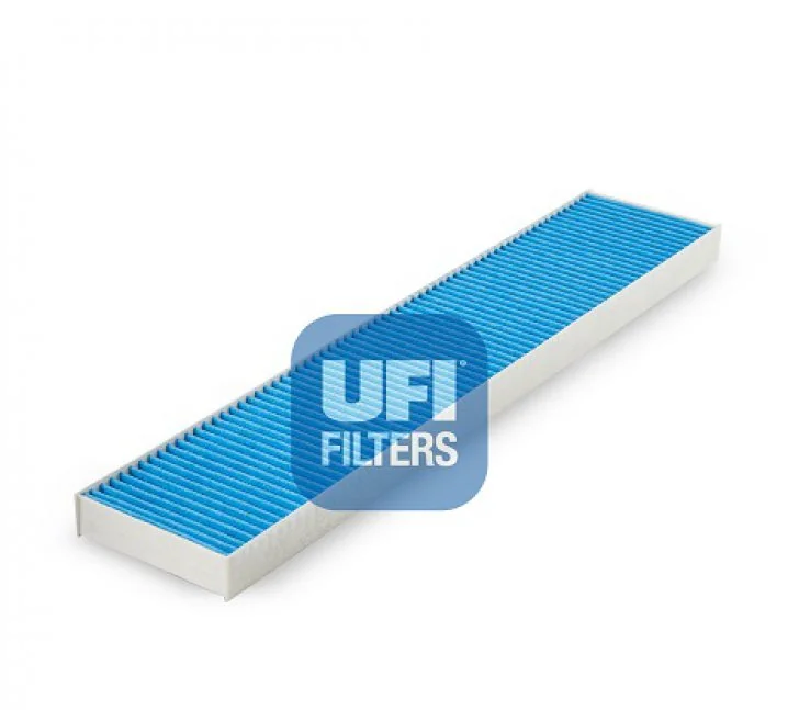 UFI Filters - 34.413.00 - Innenraumfilterelement