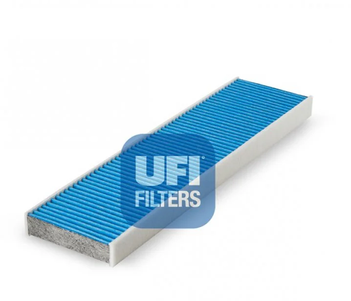 UFI Filters - 34.415.00 - Innenraumfilterelement