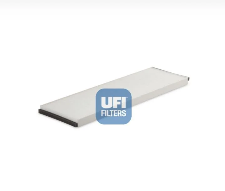 UFI Filters - 53.440.00 - Innenraumfilterelement