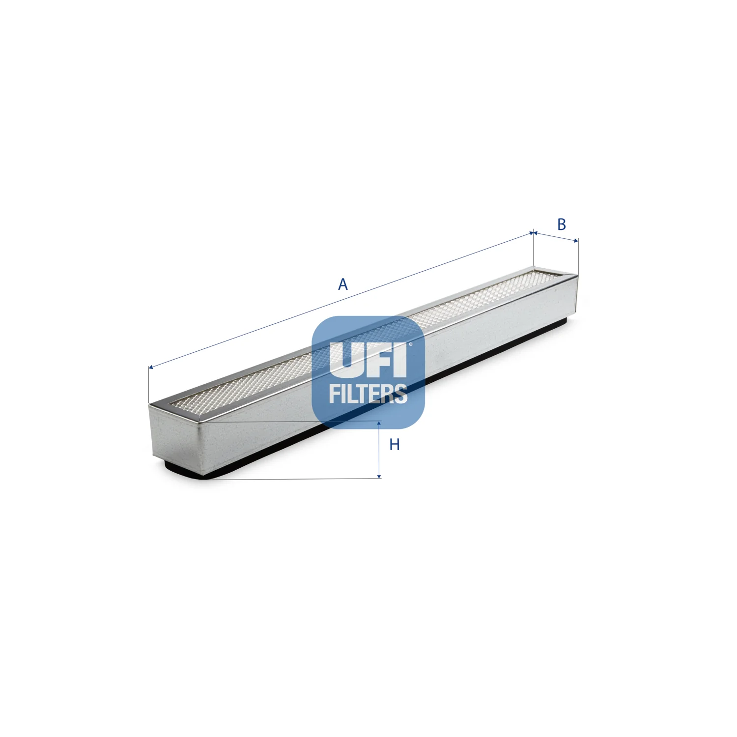 UFI-Filters