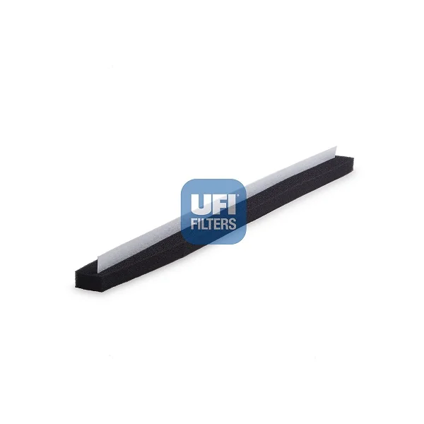 UFI Filters - 53.502.00 - Innenraumfilterelement