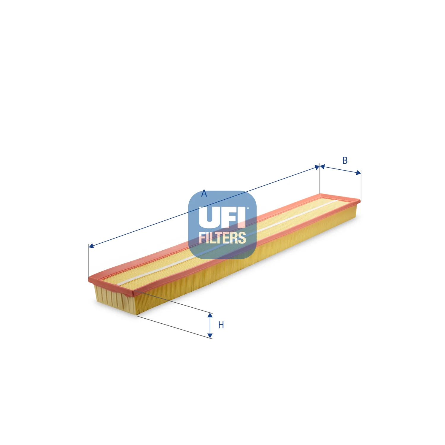UFI-Filters