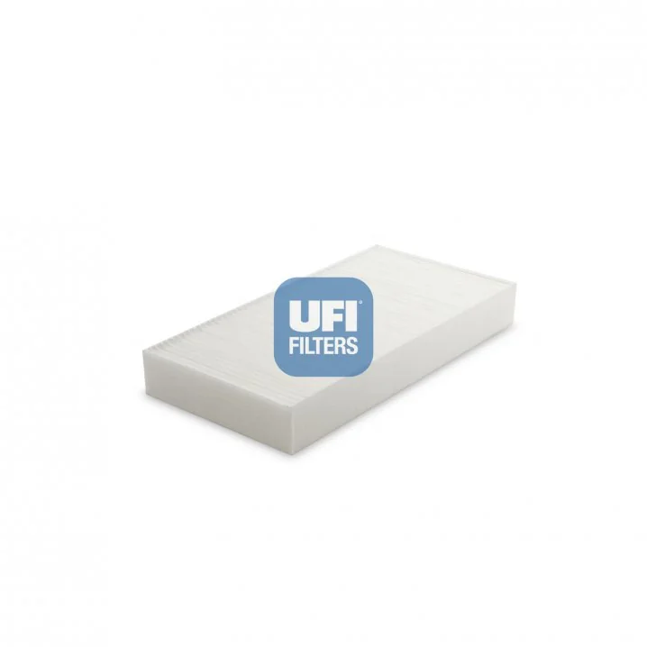 UFI Filters - 53.505.00 - Innenraumfilterelement