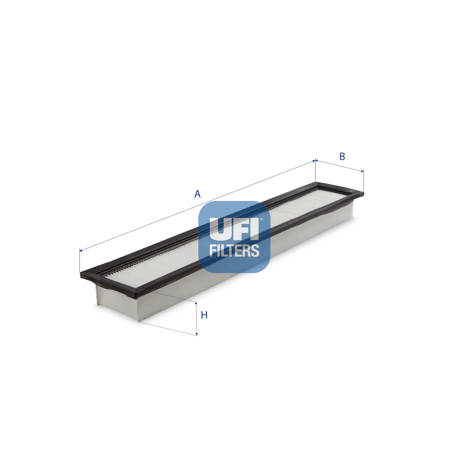 UFI-Filters