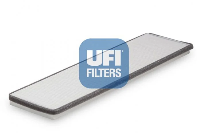 UFI Filters - 53.514.00 - Innenraumfilterelement