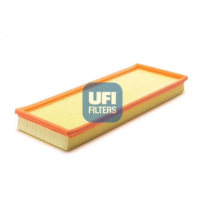 UFI Filters - 53.515.00 - Innenraumfilterelement