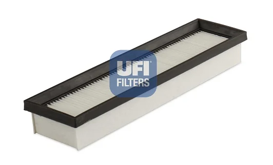 UFI Filters - 53.586.00 - Innenraumfilterelement