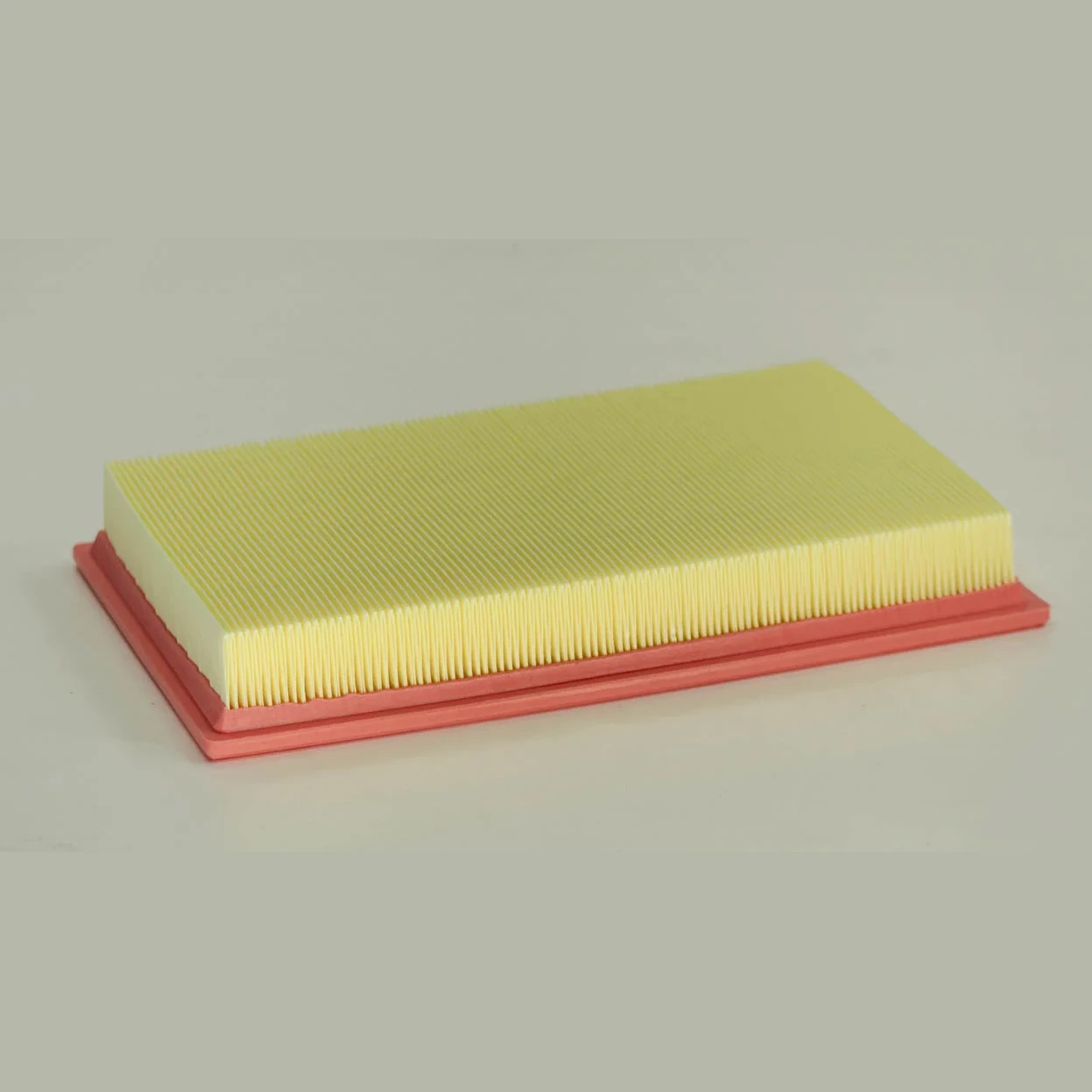 UFI-Filters