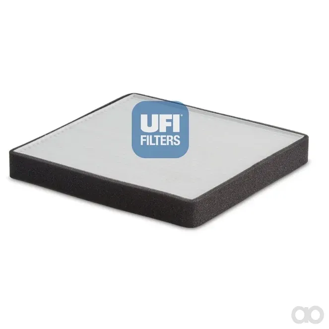 UFI-Filters