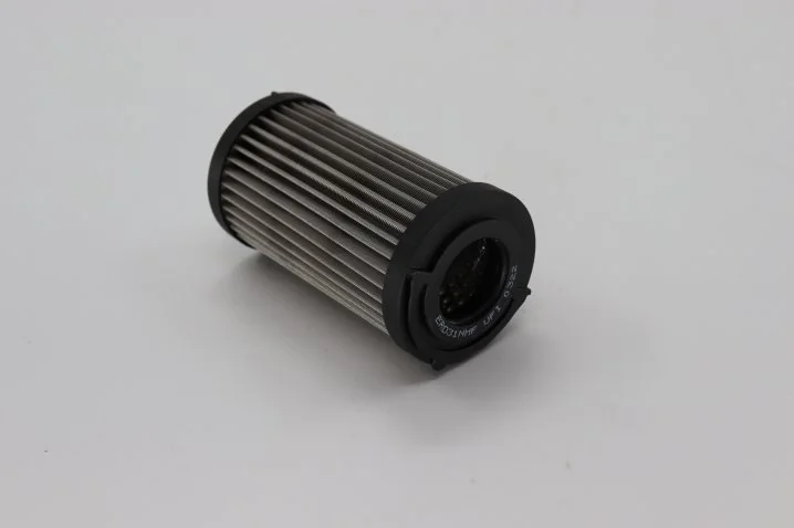 UFI Filters - 76.217.00 - Hydraulikfilterelement