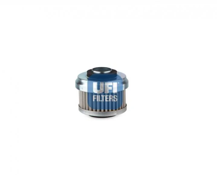 UFI Filters - 76.219.00 - Hydraulikfilterelement