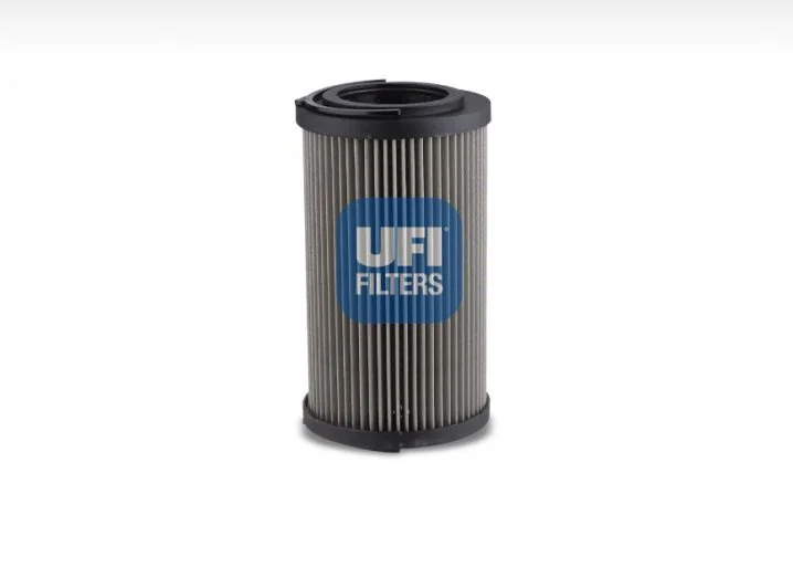 UFI Filters - 76.223.00 - Hydraulikfilterelement (Rücklauffilter)