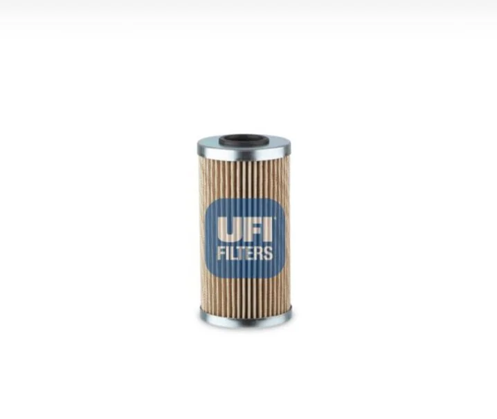 UFI Filters - 76.225.00 - Hydraulikfilterelement