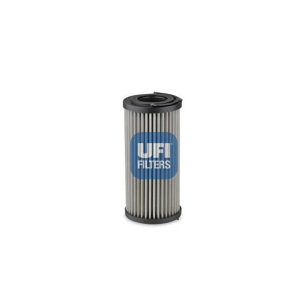 UFI Filters - 76.243.00 - Hydraulikfilterelement