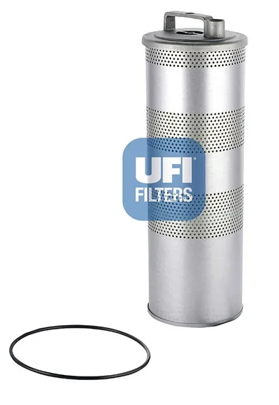 UFI Filters - 76.244.00 - Hydraulikfilterelement
