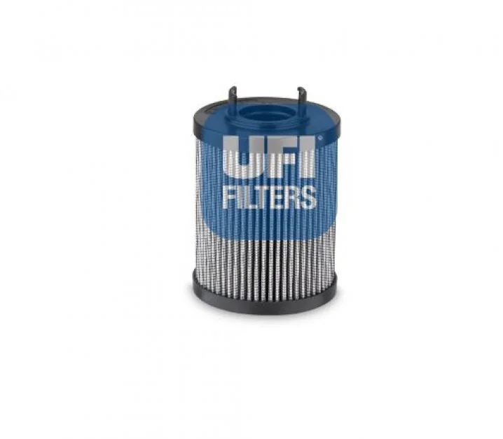 UFI Filters - 77.026.00 - Hydraulikfilterelement
