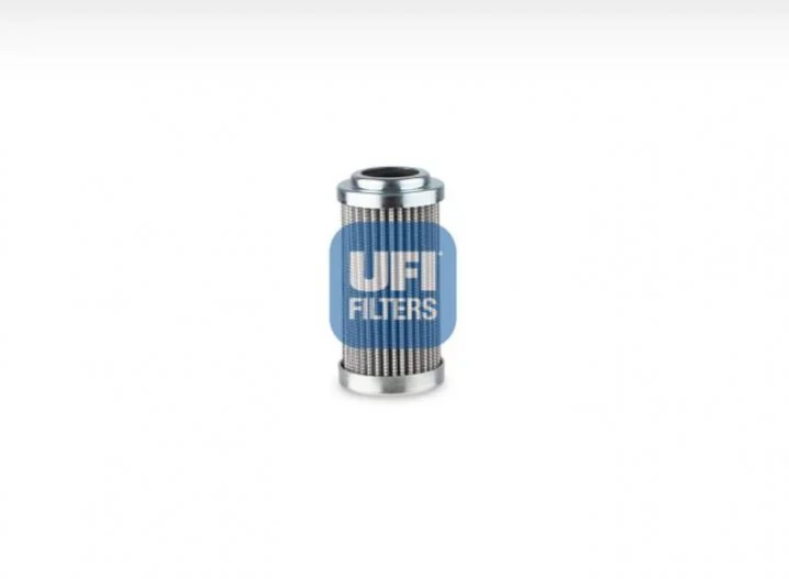 UFI Filters - 77.027.00 - Hydraulikfilterelement