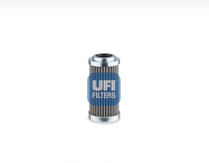 UFI Filters - 77.028.00 - Hydraulikfilterelement (Druckfilter)