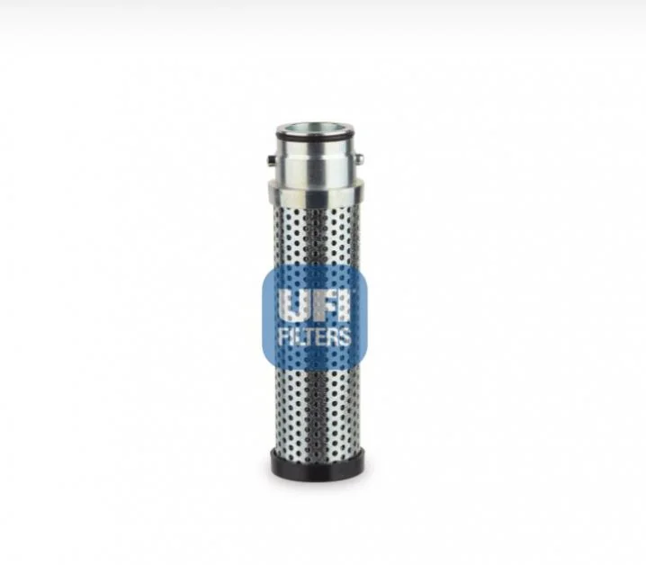 UFI Filters - 77.037.00 - Hydraulikfilterelement