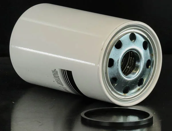 UFI Filters - 80.014.00 - Ölfilter SpinOn