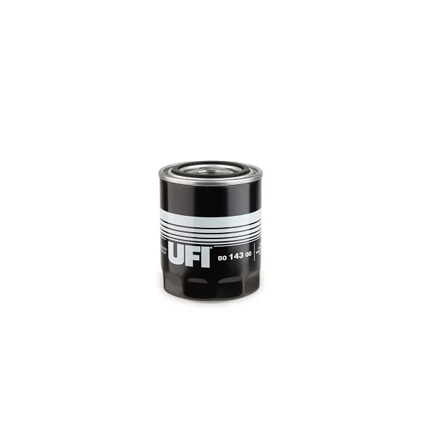 UFI Filters - 80.143.00 - Hydraulikfilter SpinOn