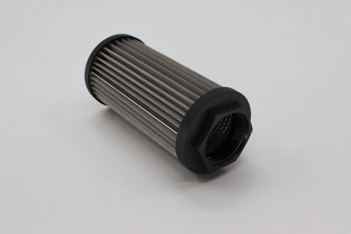 UFI-Filters