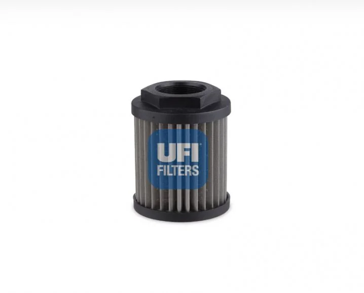 UFI Filters - 82.141.00 - Saugfilter (Anschraubelement)