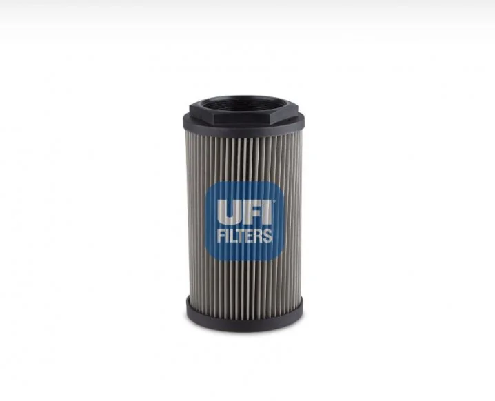 UFI Filters - 82.148.00 - Saugfilter (Anschraubelement)