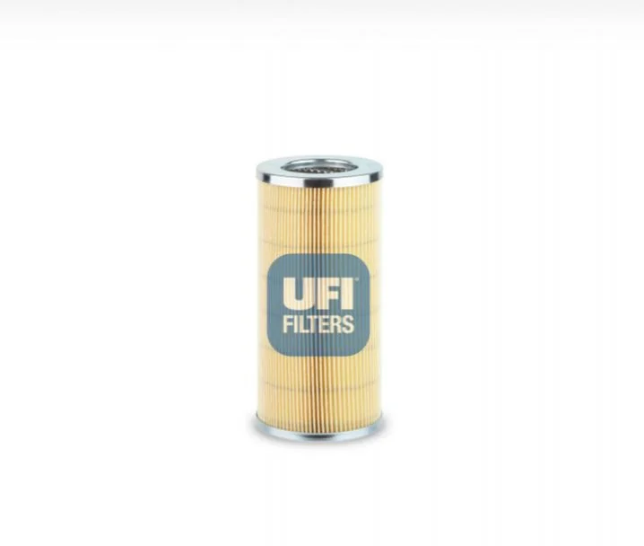 UFI Filters - 82.151.00 - Hydraulikfilterelement