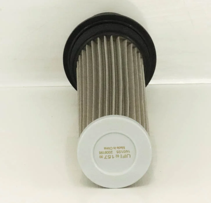 UFI Filters - 82.157.00 - Hydraulikfilterelement