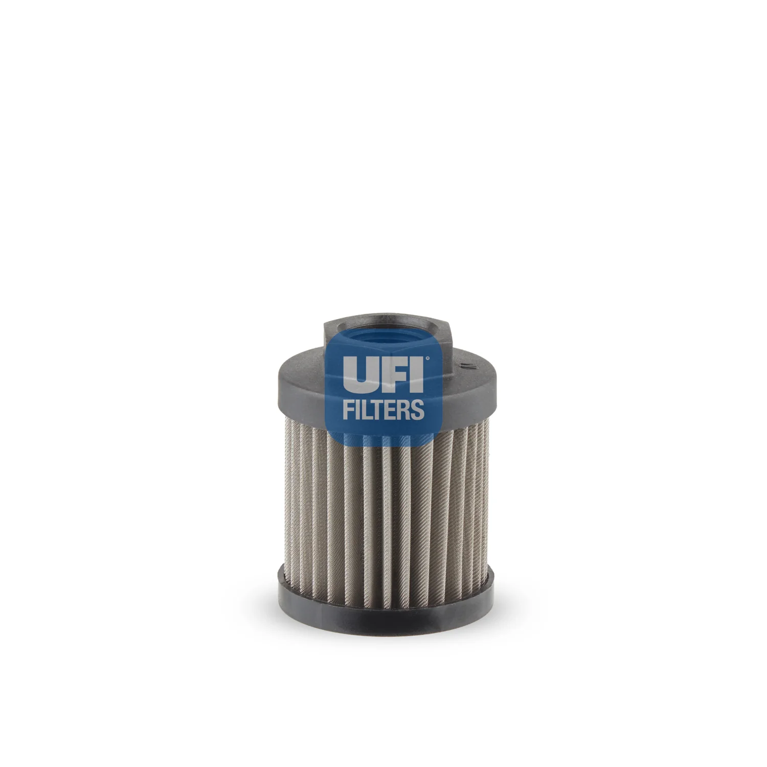 UFI Filters - 82.167.00 - Hydraulikfilterelement