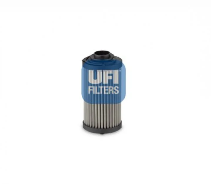 UFI Filters - 83.030.00 - Hydraulikfilterelement