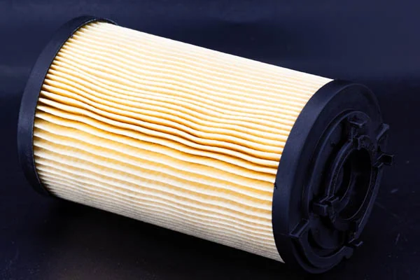 UFI Filters - 83.031.00 - Hydraulikfilterelement