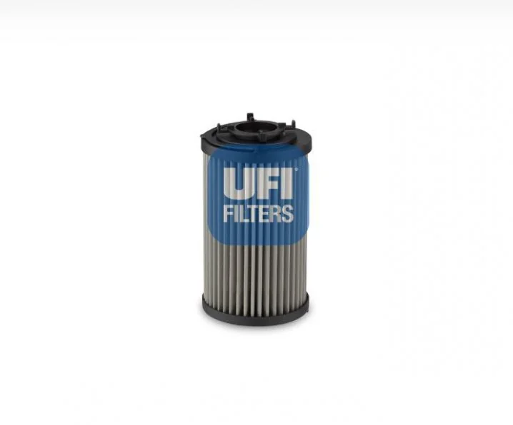 UFI Filters - 83.032.00 - Hydraulikfilterelement