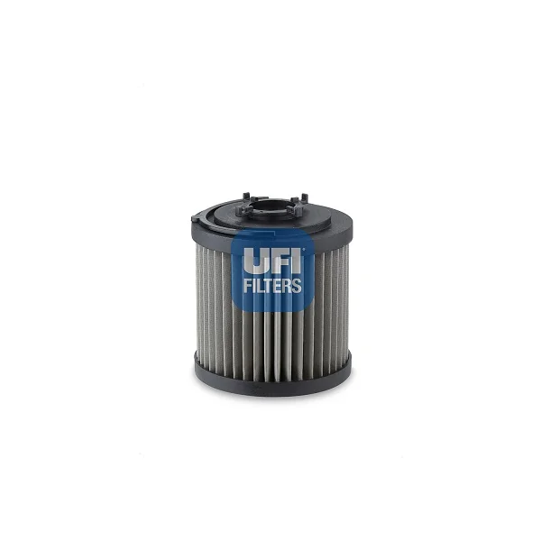 UFI Filters - 83.036.00 - Hydraulikfilterelement