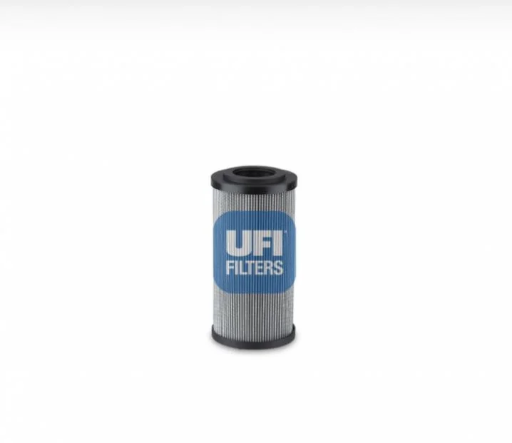 UFI Filters - 83.041.00 - Hydraulikfilterelement