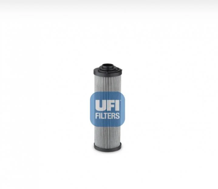 UFI Filters - 83.049.00 - Hydraulikfilterelement