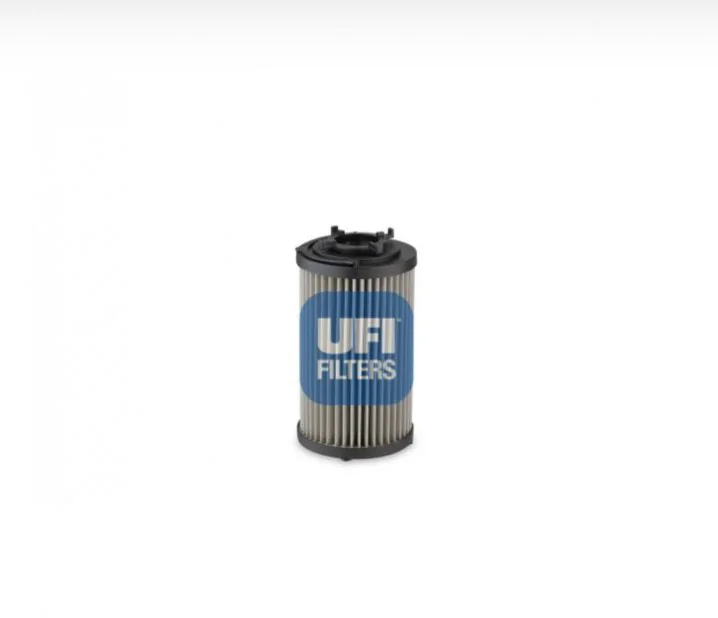 UFI Filters - 83.050.00 - Hydraulikfilterelement