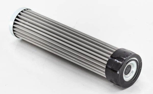 UFI Filters - 83.055.00 - Hydraulikfilterelement
