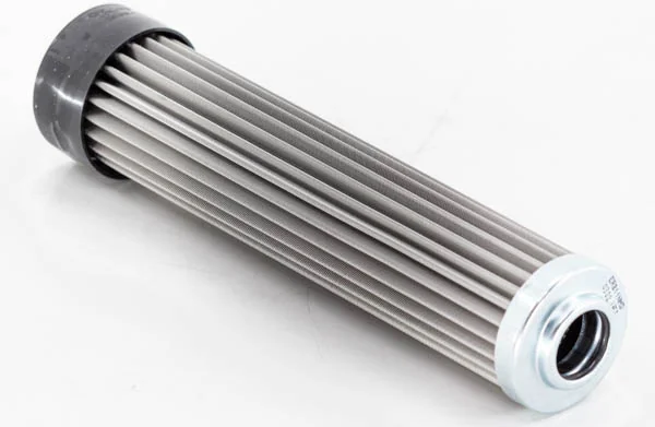 UFI Filters - 83.055.00 - Hydraulikfilterelement